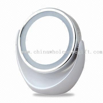 Cosmetic Mirror